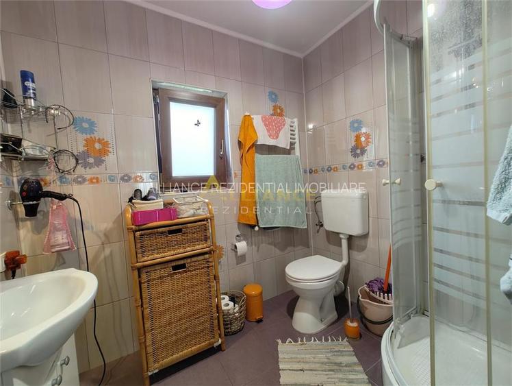 Casa comuna Berceni Ilfov - 26