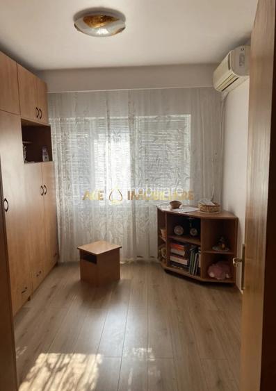 3 Camere | Pantelimon | Proximitate Metrou | Boiler | Mobilat | Utilat - 4