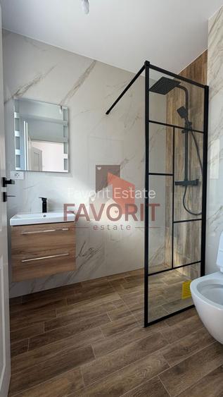 Duplex 120mp | Toate utilitatile | La asfalt | Finisaje superioare - 21