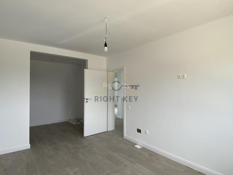 Super pret! Casa 110mp P+1+pod, 4 camere, 330mp teren! Comision 0% - 11