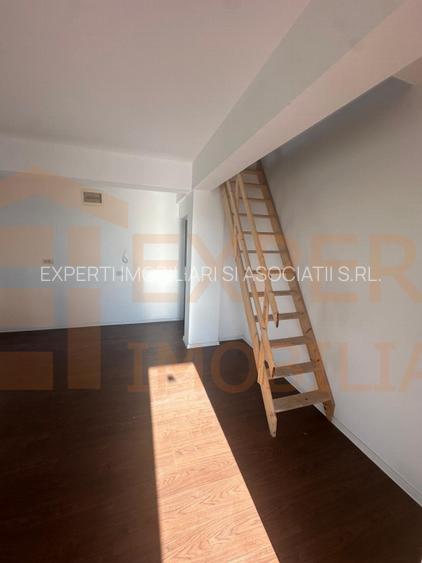 Apartament duplex 3 camere de vânzare în Techirghiol – modern, complet finisat - 11