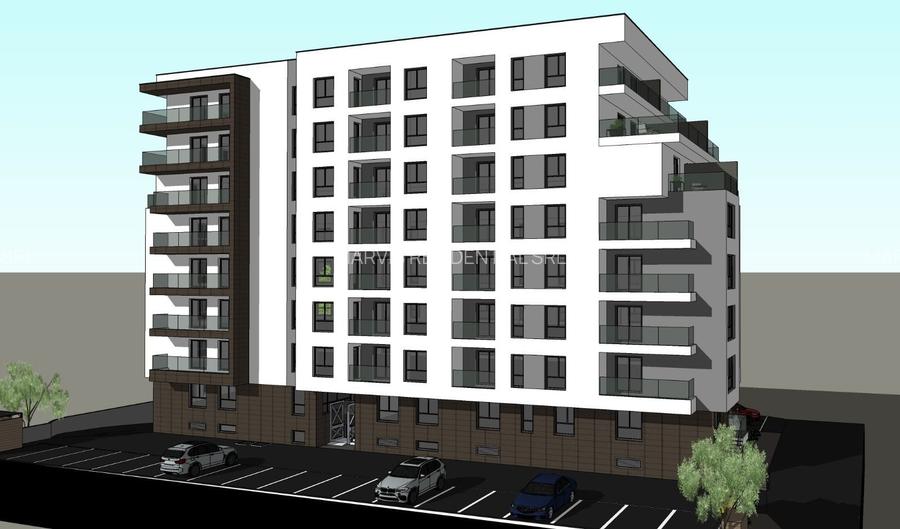 2cam.dec-bd.Brancoveanu-mall Grand Arena-Berceni-A.Persu - 13