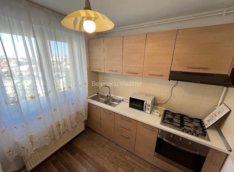 Chirie Mircea Cel Batran 43 - 3