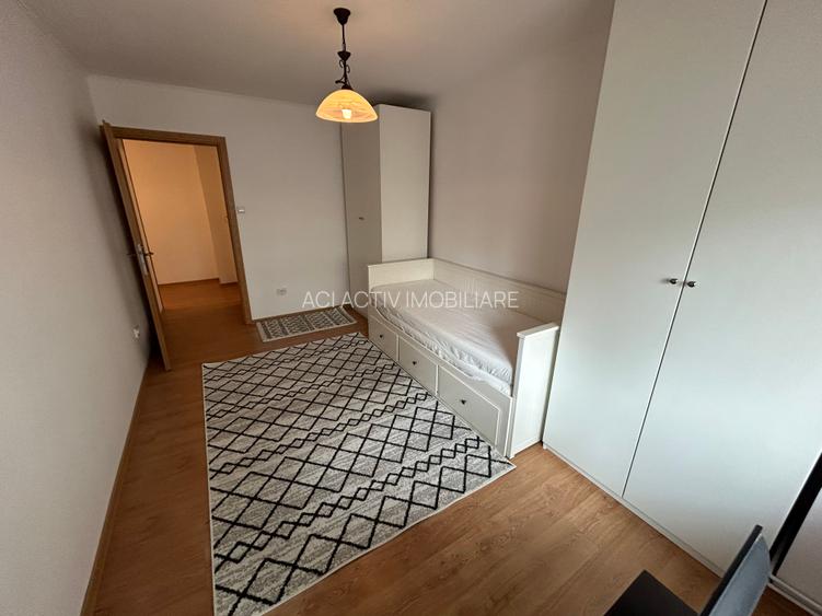 Libertatii, 13  Septembrie,Casa Poporului,Catedrala,Marriot,Str Uranus,Centrala - 11