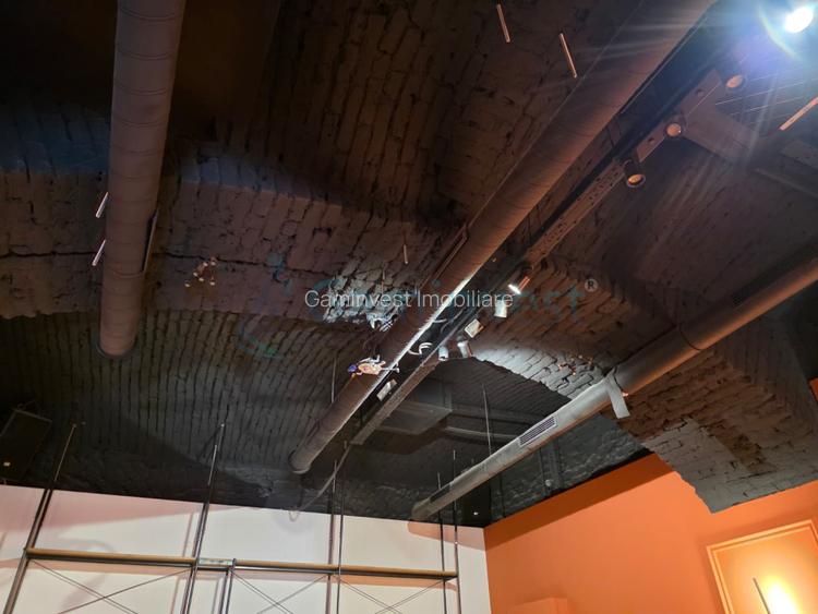 Spatiu comercial de vanzare, Ultracentral, Oradea, Bihor - 8