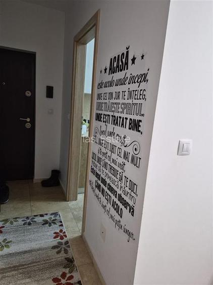 Apartament 2 camere CUG - Tudor Neculai - 7