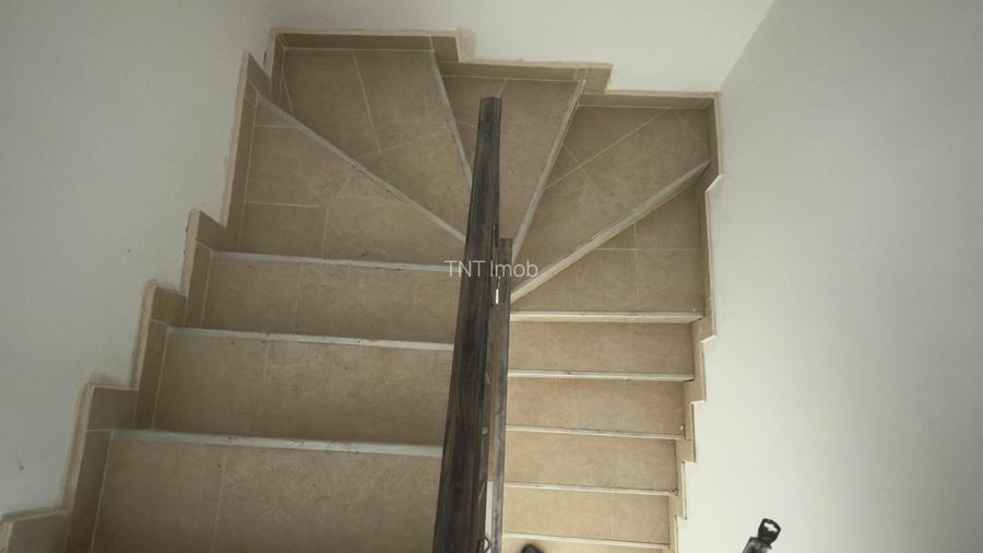 Case tip duplex Bragadiru - 16