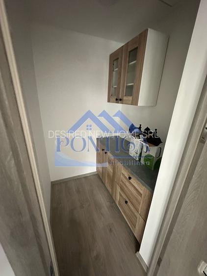 Casa De Vanzare Agigea - 13