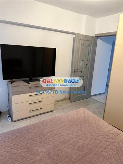 VANZARE APARTAMENT 3 CAMERE 13 SEPTEMBRIE SEBASTIAN - 5