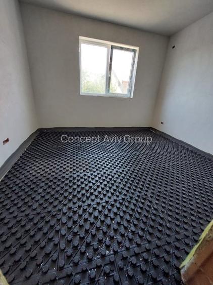 Casa 4 camere la cel mai bun pret din zona - 20