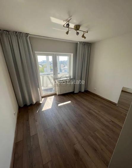 Apartament de 4 camere modern | Centrul Civir - Pța Unirii - 7