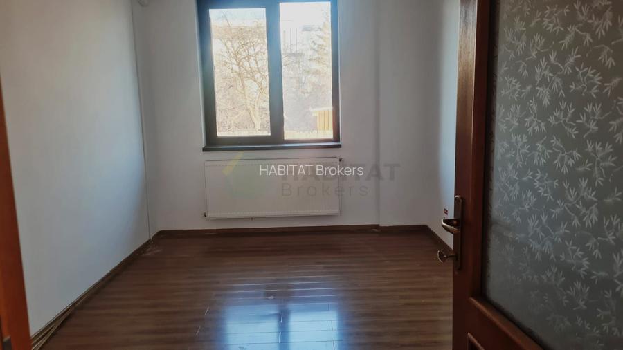 Apartament 3 camere Jiului + 4 locuri parcare - 3