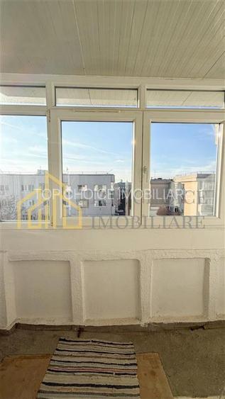 0% COMISION - 3 CAMERE AVIATIEI - 4/4 - 2 BAI - 2 BALCOANE MARI - 13