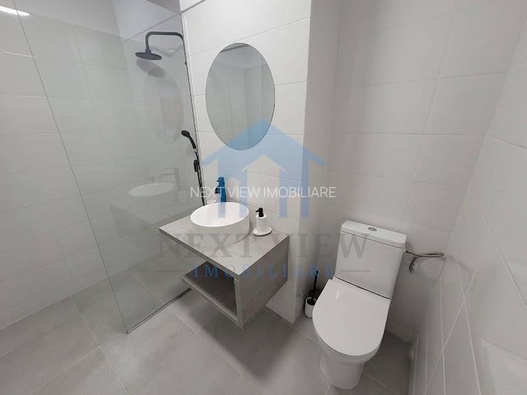 Apartament 1 camera, Zorilor - 2