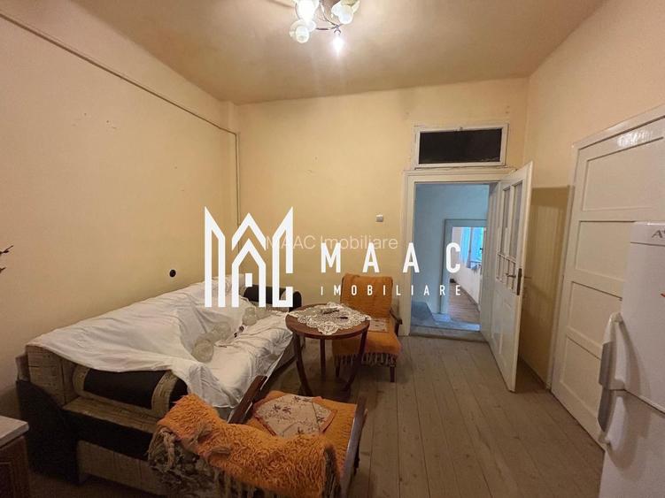 Casa Duplex I Curte I Pivnita I Terezian - 3