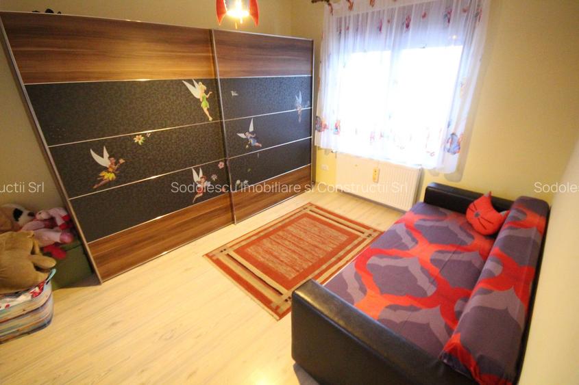 Calduroasa si primitoare - 12