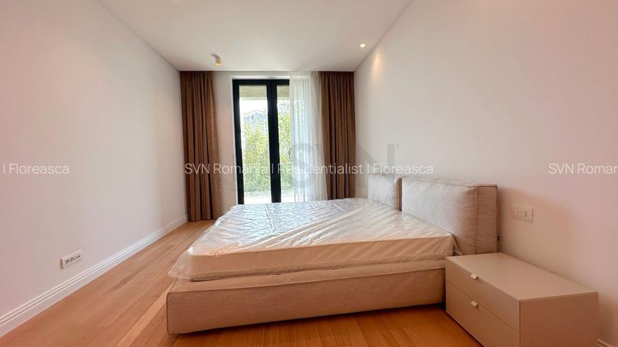 REA1020687 Vedere Parc Verdi l Floreasca l Compozitori - 7