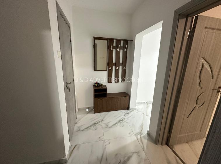 Militari-Lujerului-Piata Veteranilor-Apartament 3 camere-Modern-Finisaje Premium - 21