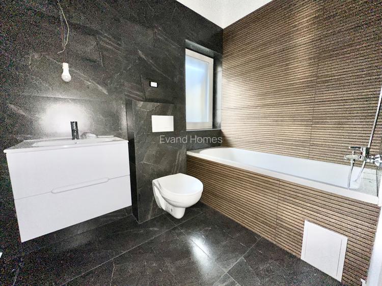 Duplex pe parter cu 3 camere - Mosnita Veche - 5