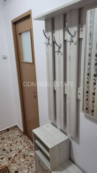 Apartament de inchiriat 2 camere la casa | 50 mp | Zona Lazaret - 14