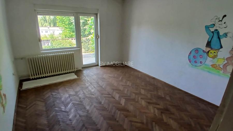 Comision 0 - Casa cu 5 camere in zona Teius - 8