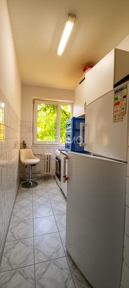 Apartament 3 Camere - Boxa - Tomis Nord - Rovere - 5