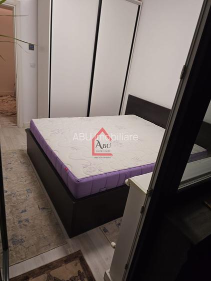 Apartament cu 2 camere, bloc nou, Tatarasi - 3