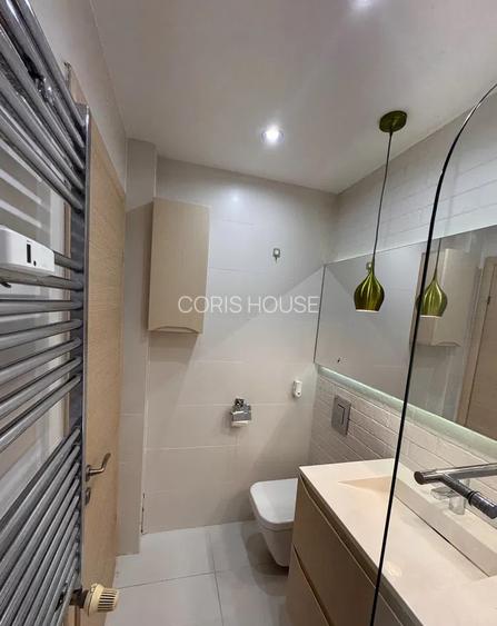 Piata Sudului -Alexandru Obregia -3 camere -Loc parcare - 8