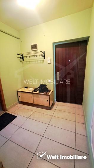Apartament de inchiriat zona Constantin Brancusi - 6