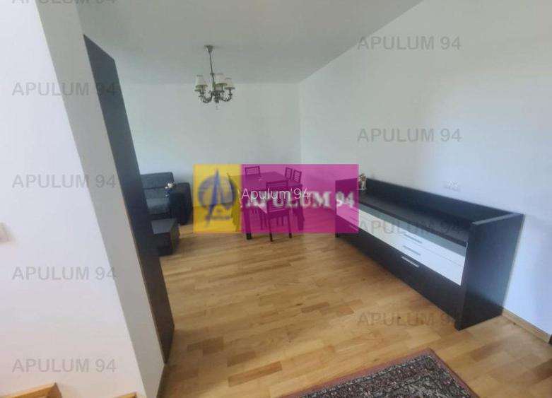 Vilă de vânzare în Breaza - Zona Liceul Militar - 41