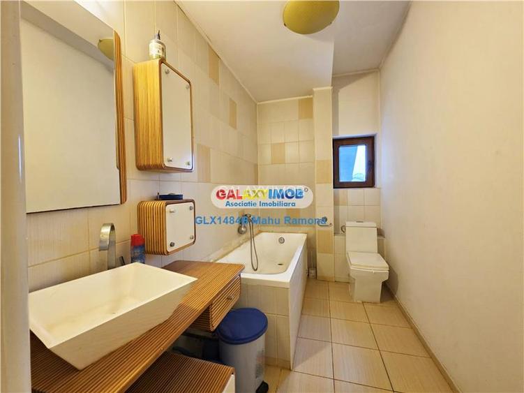 Vila spatioasa si luminosa, str. Ghioceilor, Bragadiru - 22