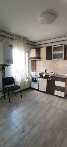Apartament 2 camere | 52.25 mp utili | Balcon | Nord - 7