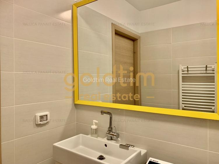 NOU!!!! BINE COMPARTIMENTAT/ VEDERE SUPERBA/ INSTITUTUL CANTACUZINO - 18