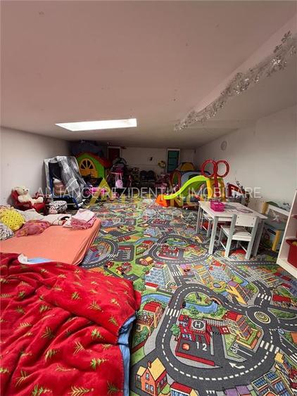 Vanzare in exclusivitate – Apartament 4 camere | 95.000 Euro - 7