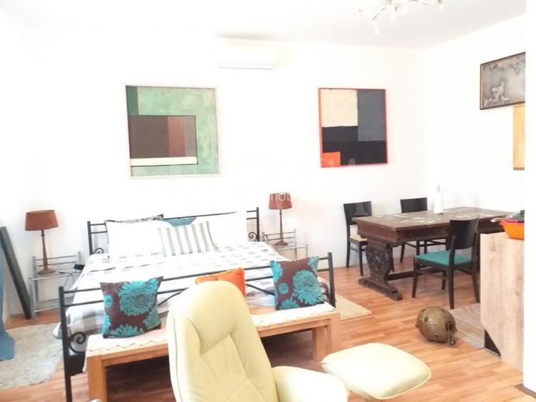 Casa 6 camere de vanzare in Gruia, Cluj Napoca - 3