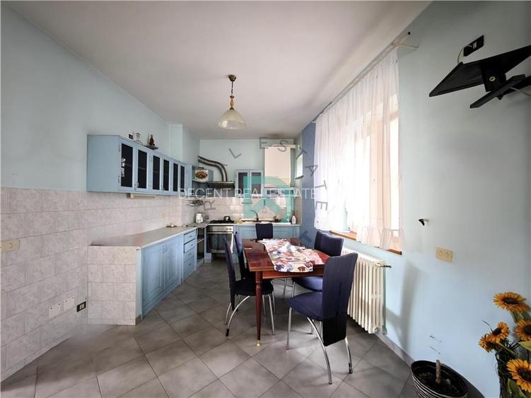 Casa zona Craiter, Brasov - 26