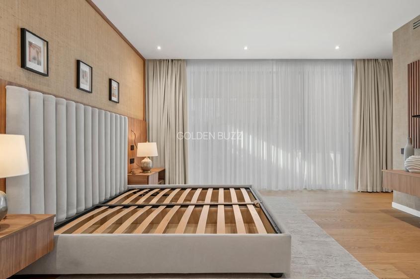 Închiriere Apartament Unic 3 Camere în Zona Primăverii - 7