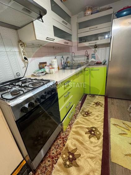 Casa / Vila cu 6 camere de vanzare in zona Sud - 13