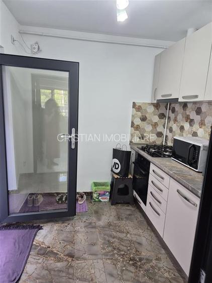 Centru, Bella Italia   Poem Cafe, 4 camere din Caramida, pretabil pentru 2 famil - 10