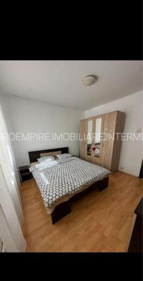Apartament 3 camere decomandate zona Tomis 3 - 6