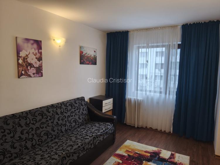 Ap 3 camere Ale Rozelor - 8