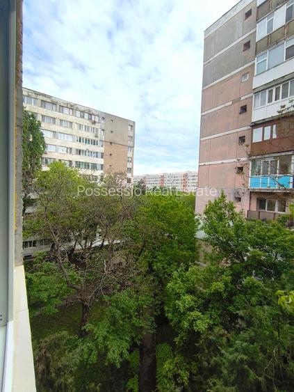 Berceni - Alexandru Obregia - Apartament 2 camere - Comision 0% - 86.000 EUR - 11