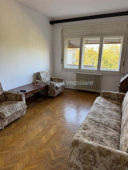 Casa cu 5 camere de inchiriat, zona de Dealuri, Oradea, Bihor - 3