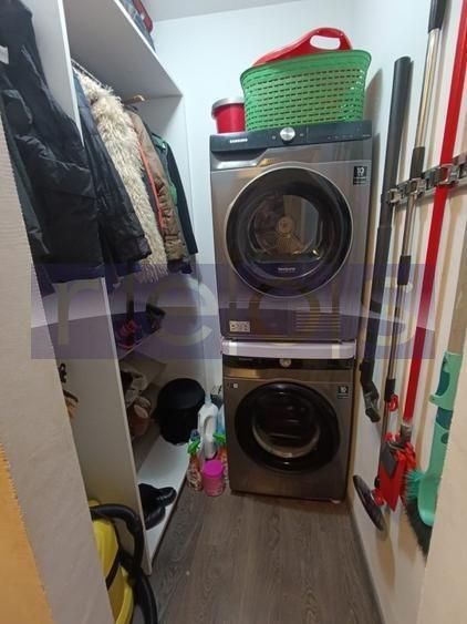 VANZARE APARTAMENT- 6 -CAMERE -VILA INTERBELICA- ZONA- Austrului - 6