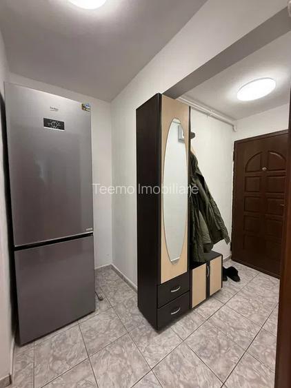 Apartament 2 camere, semidecomandat, 41mp, metrou aproape, AC, Pacii - 6