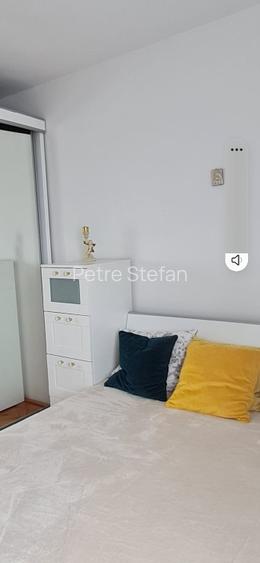 Inchiriez apartament 2 camere superb - 4