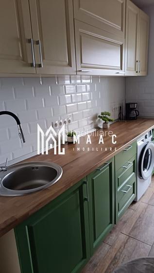 Apartament 2 Camere I Scoala De Inot I - 5