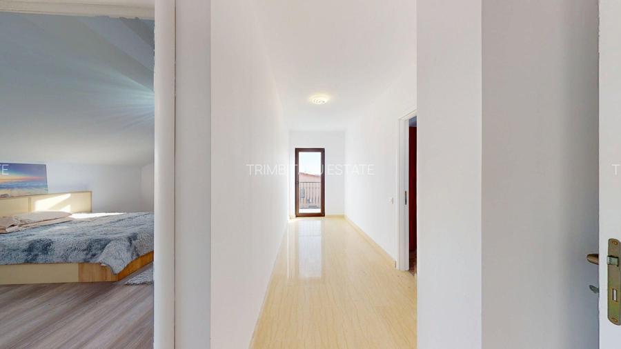 VOLUNTARI - Locuinta Ideala pentru Familie sau Activitati Mixte - 27