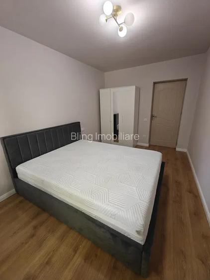 Apartament 3 camere | 60 mp | Modern | Prima Inchiriere | Gheorgheni - 2
