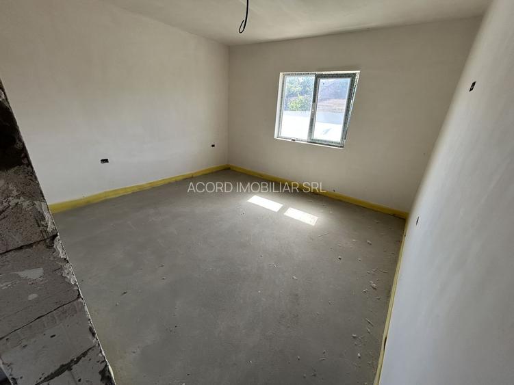 Casa 4 camere Navodari Sud - 3